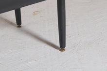 Load image into Gallery viewer, A Midcentury G Plan Librenza Coffee Table, c 1960s
