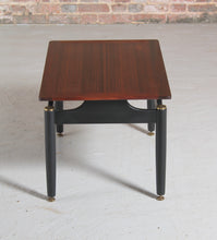 Load image into Gallery viewer, A Midcentury G Plan Librenza Coffee Table, c 1960s

