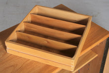Load image into Gallery viewer, Mid Century Ercol Windsor Media Cabinet / Sideboard on Casters, circa 1970s.
