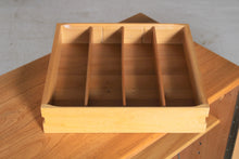 Load image into Gallery viewer, Mid Century Ercol Windsor Media Cabinet / Sideboard on Casters, circa 1970s.
