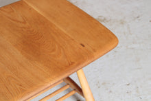 Load image into Gallery viewer, Mid Century Ercol Model 459 Coffee Table, circa 1960s.
