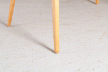 Load image into Gallery viewer, Mid Century Ercol Model 382 Plank Dining Table, circa 1960s.
