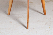 Load image into Gallery viewer, Mid Century Walnut Coffee Table by G.W. Evans Ltd, circa 1960s.

