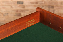 Load image into Gallery viewer, Mid Century teak sideboard by Wrighton, circa 1960s
