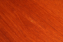 Load image into Gallery viewer, Mid Century extending teak dining table by Jentique, circa 1960s
