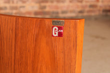 Load image into Gallery viewer, Mid Century G-plan Fresco teak corner cabinet, circa 1970s
