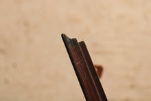 Load image into Gallery viewer, Danish Mid Century mahogany sideboard by Omann Jun, circa 1970s

