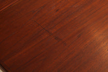 Load image into Gallery viewer, A midcentury teak dining table designed by Ib Kofod Larsen for G Plan, circa 1960s
