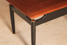 Load image into Gallery viewer, A midcentury G Plan Librenza coffee table, circa 1960s
