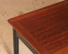 Load image into Gallery viewer, A midcentury G Plan Librenza coffee table, circa 1960s
