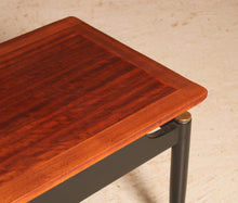 Load image into Gallery viewer, A midcentury G Plan Librenza coffee table, circa 1960s
