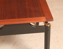 Load image into Gallery viewer, A midcentury G Plan Librenza coffee table, circa 1960s
