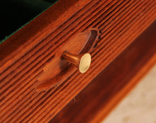 Load image into Gallery viewer, Mid Century &#39;Hamilton&#39; walnut sideboard by Robert Heritage for Archie Shine, circa 1960s
