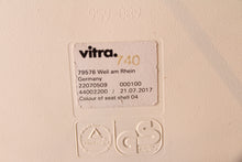 Load image into Gallery viewer, Set of 4 Vitra Eames DSR Eiffel Chairs
