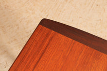 Load image into Gallery viewer, Mid Century G-plan Fresco teak coffee table, circa 1960s
