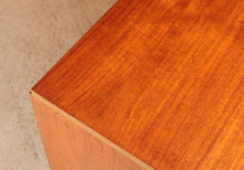 Load image into Gallery viewer, Mid Century teak sideboard by Austinsuite, circa 1960s
