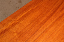 Load image into Gallery viewer, Mid Century teak sideboard by Avalon, circa 1960s.
