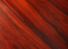 Load image into Gallery viewer, Danish Mid Century extending rosewood dining table, circa 1970s
