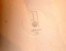 Load image into Gallery viewer, Mid Century Arkana tulip chairs by Maurice Burke, circa 1960s
