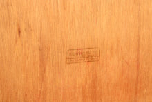 Load image into Gallery viewer, Mid Century teak dressing table by Austinsuite, circa 1960s
