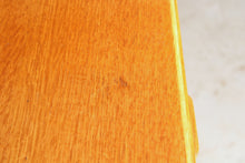 Load image into Gallery viewer, Mid Century 'Brandon' oak chest of drawers by G-plan, circa 1960s.
