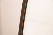 Load image into Gallery viewer, Art Deco Dresser with Large Mirror c.1930s
