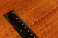 Load image into Gallery viewer, Danish Mid Century drop leaf dining table designed Peter Hvidt and Orla Mølgaard-Nielsen for France &amp; Søn, circa 1960s
