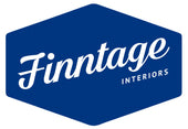 Finntage Interiors