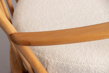 Load image into Gallery viewer, Midcentury Ercol Model 334 Armchair c.1960s
