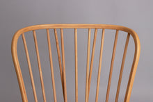 Load image into Gallery viewer, Midcentury Ercol Model 914 Armchair c.1960s
