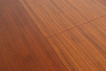 Load image into Gallery viewer, Midcentury Extending Teak Dining Table by McIntosh c.1960s
