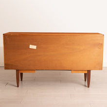 Load image into Gallery viewer, Midcentury Fresco Sideboard by G-Plan c.1965
