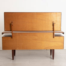 Load image into Gallery viewer, Midcentury G Plan Fresco Dressing Table c.1960s
