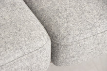 Load image into Gallery viewer, Midcentury Guy Rogers &#39;New Yorker&#39; Lounge Suite, with 3 Seater Sofa Two Armchairs c.1960
