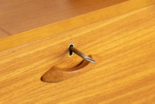 Load image into Gallery viewer, Midcentury Ladderax Modular Teak Bookcase System c.1975
