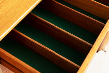 Load image into Gallery viewer, Midcentury Sideboard in Brasilia Teak by G-Plan c.1965
