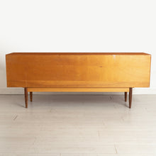 Load image into Gallery viewer, Midcentury Sideboard in Brasilia Teak by G-Plan c.1965
