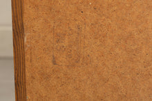Load image into Gallery viewer, Midcentury Swedish Roll Top Bureau Desk in Teak c.1975

