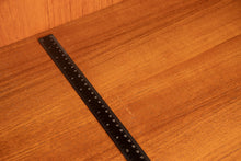 Load image into Gallery viewer, Midcentury Teak Fresco Highboard by G-Plan c.1965
