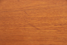 Load image into Gallery viewer, Midcentury Teak Sideboard by Beautility England c.1960s
