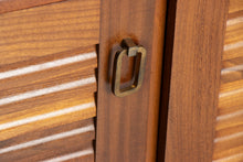 Load image into Gallery viewer, Midcentury Teak Sideboard by McIntosh, Scotland
