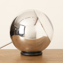 Load image into Gallery viewer, Mirror Ball Floor Light by Tom Dixon 2016
