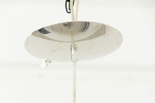 Load image into Gallery viewer, Mirror Ball Pendant Light by Tom Dixon
