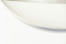 Load image into Gallery viewer, Mirror Ball Pendant Light by Tom Dixon
