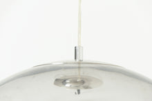 Load image into Gallery viewer, Mirror Ball Pendant Light by Tom Dixon
