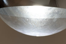 Load image into Gallery viewer, Mirror Ball Pendant Light by Tom Dixon
