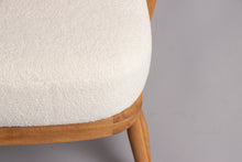 Load image into Gallery viewer, Pair of Midcentury Ercol Model 204 Armchairs
