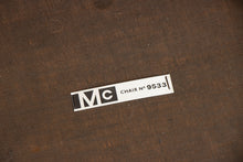 Load image into Gallery viewer, Set of 6 Midcentury Teak Dining Chairs by McIntosh, Scotland c.1960s
