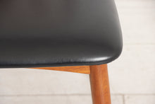 Load image into Gallery viewer, Set of 10 Danish &#39;Eva&#39; Teak Dining Chairs by Niels Koefoed
