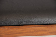 Load image into Gallery viewer, Set of 4 Midcentury Fresco Teak Dining Chairs by Victor Wilkins for G-Plan c.1965
